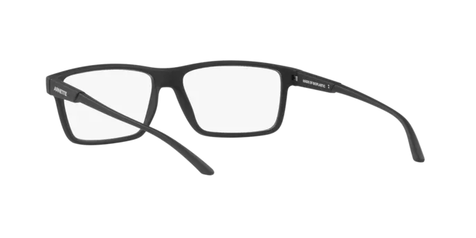Arnette Cross Fade Ii AN7216 2758