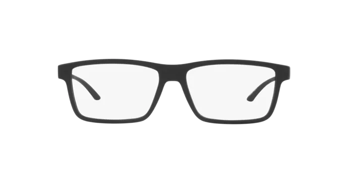 Arnette Cross Fade Ii AN7216 2758