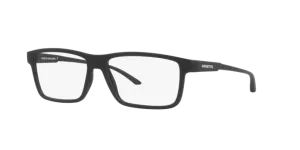 Arnette Cross Fade Ii AN7216 2758