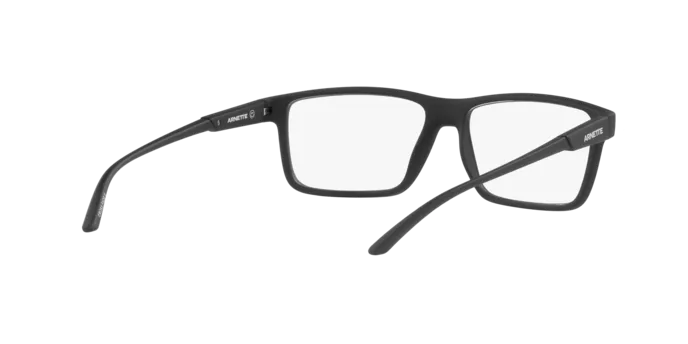 Arnette Cross Fade Ii AN7216 2758