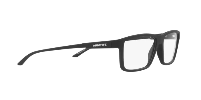 Arnette Cross Fade Ii AN7216 2758