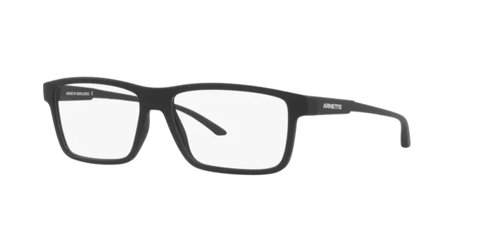 Arnette Cross Fade Ii AN7216 2758