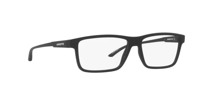 Arnette Cross Fade Ii AN7216 2758