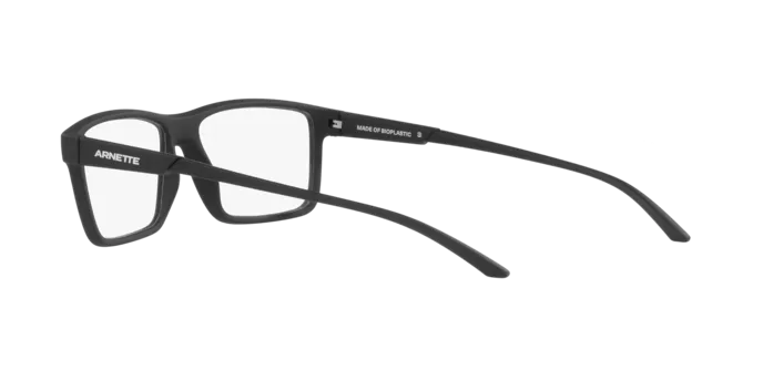 Arnette Cross Fade Ii AN7216 2758