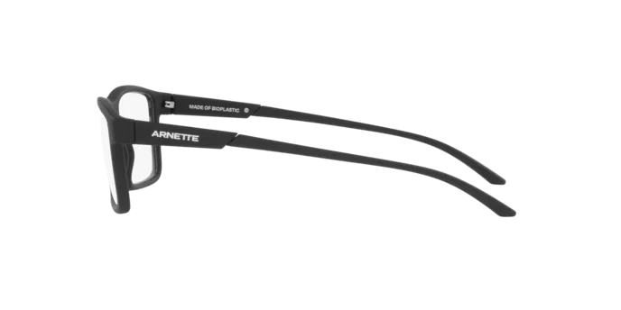 Arnette Cross Fade Ii AN7216 2758