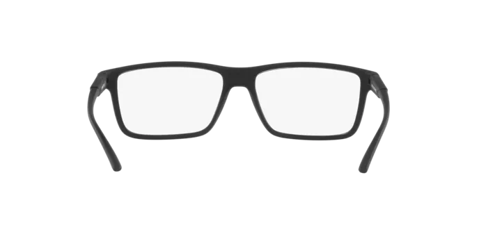 Arnette Cross Fade Ii AN7216 2758