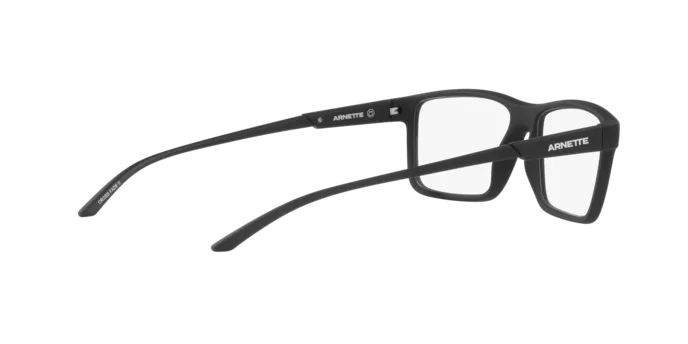Arnette Cross Fade Ii AN7216 2758