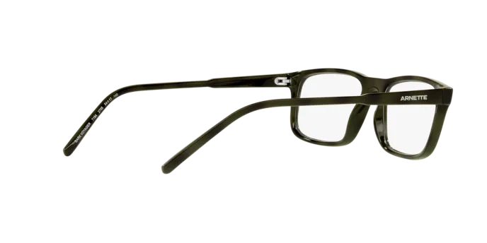 Arnette Dark Voyager AN7194 2705