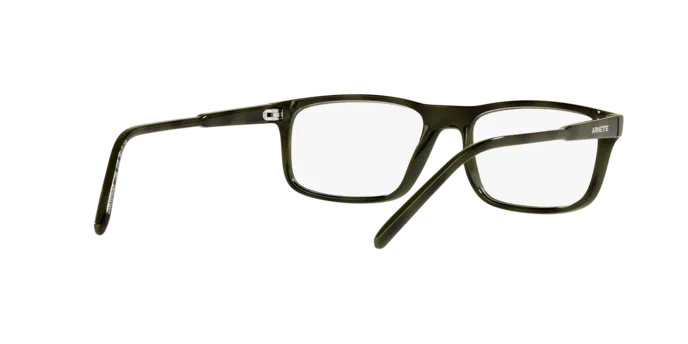 Arnette Dark Voyager AN7194 2705