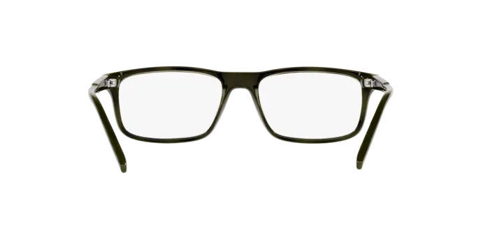 Arnette Dark Voyager AN7194 2705