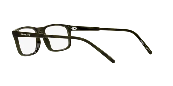 Arnette Dark Voyager AN7194 2705