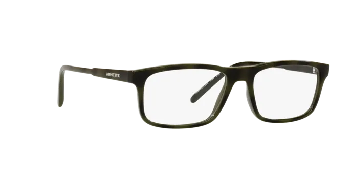 Arnette Dark Voyager AN7194 2705