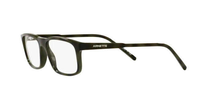Arnette Dark Voyager AN7194 2705