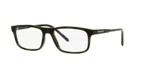 Arnette Dark Voyager AN7194 2705