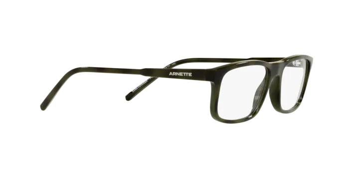Arnette Dark Voyager AN7194 2705