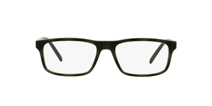 Arnette Dark Voyager AN7194 2705