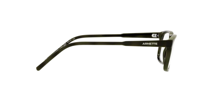 Arnette Dark Voyager AN7194 2705