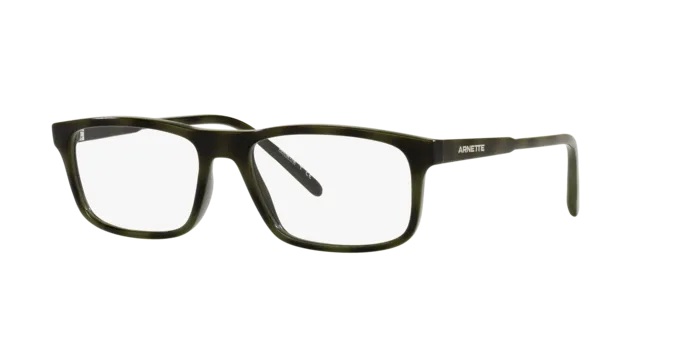 Arnette Dark Voyager AN7194 2705
