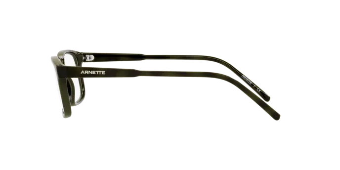Arnette Dark Voyager AN7194 2705