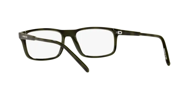 Arnette Dark Voyager AN7194 2705