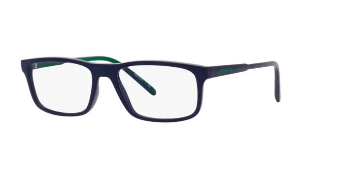 Arnette Dark Voyager AN7194 2754