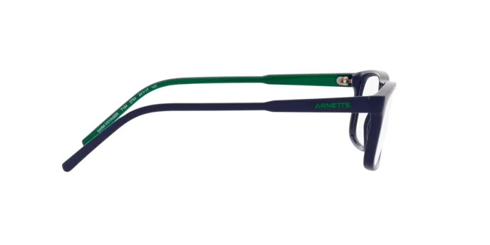Arnette Dark Voyager AN7194 2754