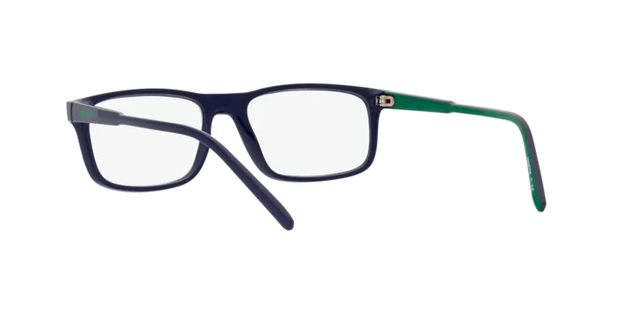 Arnette Dark Voyager AN7194 2754