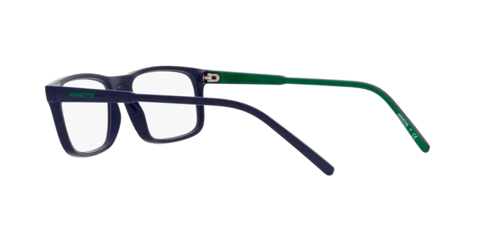 Arnette Dark Voyager AN7194 2754