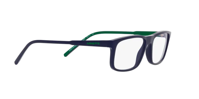 Arnette Dark Voyager AN7194 2754