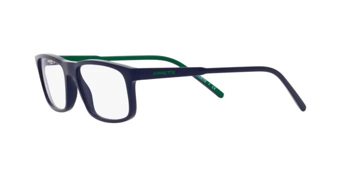 Arnette Dark Voyager AN7194 2754