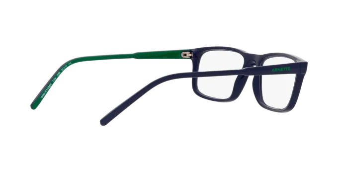 Arnette Dark Voyager AN7194 2754