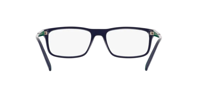 Arnette Dark Voyager AN7194 2754