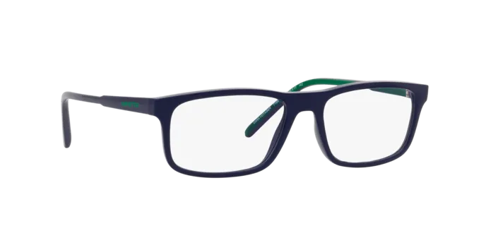 Arnette Dark Voyager AN7194 2754
