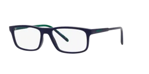 Arnette Dark Voyager AN7194 2754