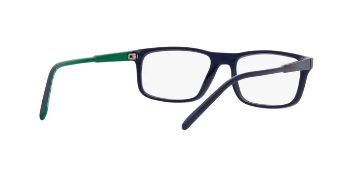Arnette Dark Voyager AN7194 2754