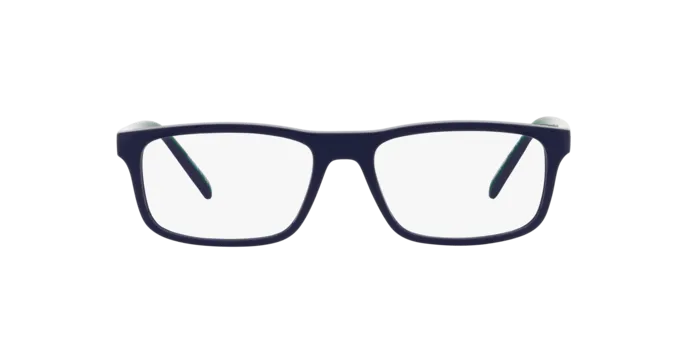 Arnette Dark Voyager AN7194 2754