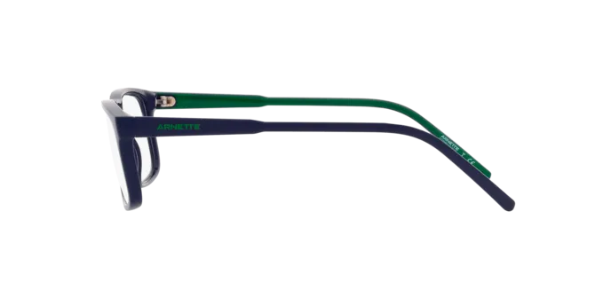 Arnette Dark Voyager AN7194 2754