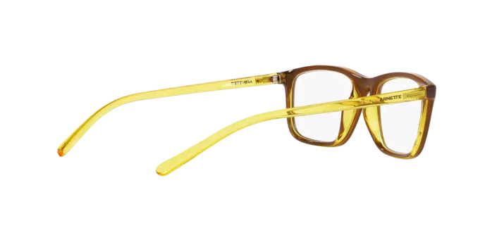 Arnette Dorami AN7227 2884