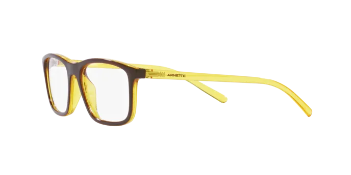 Arnette Dorami AN7227 2884
