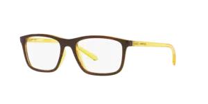 Arnette Dorami AN7227 2884