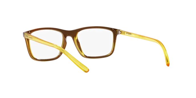 Arnette Dorami AN7227 2884