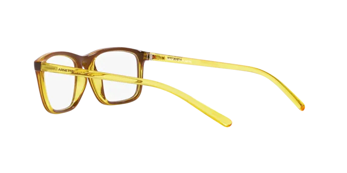 Arnette Dorami AN7227 2884