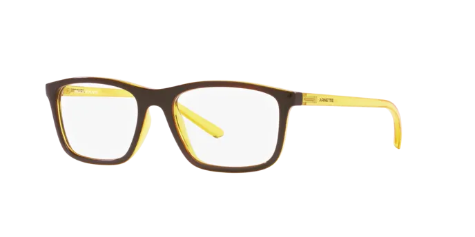 Arnette Dorami AN7227 2884