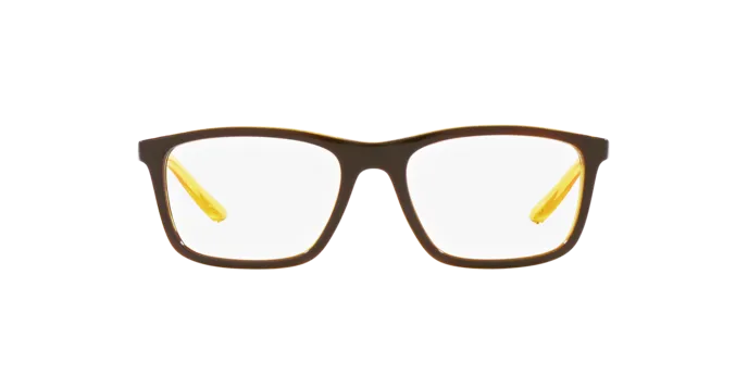 Arnette Dorami AN7227 2884