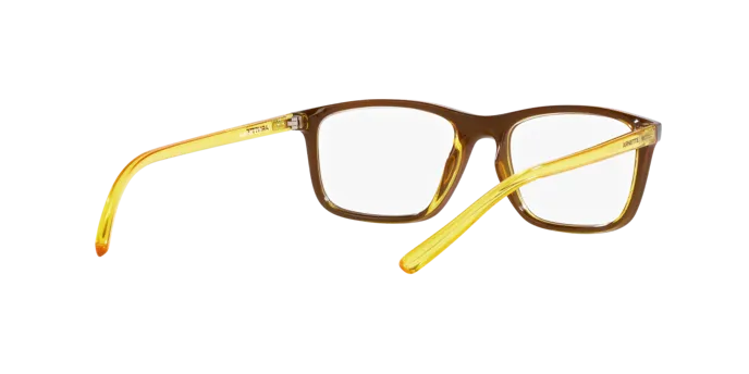 Arnette Dorami AN7227 2884