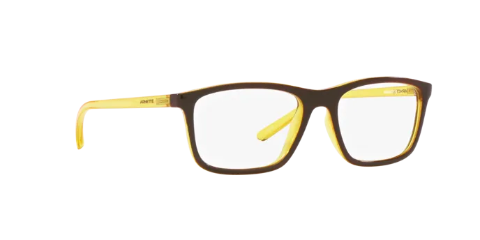 Arnette Dorami AN7227 2884
