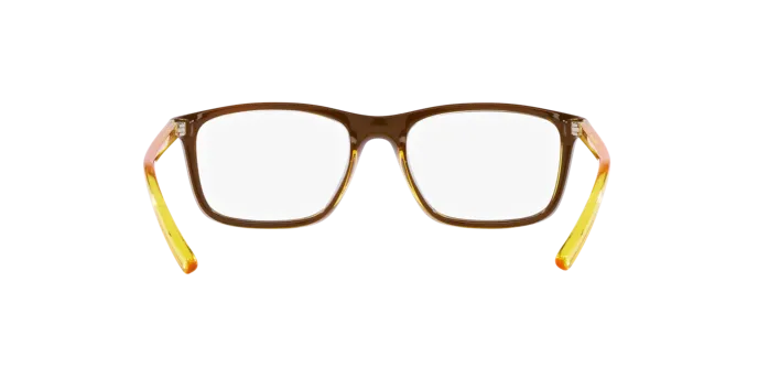 Arnette Dorami AN7227 2884