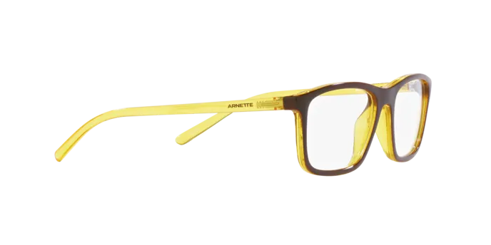 Arnette Dorami AN7227 2884