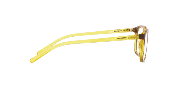 Arnette Dorami AN7227 2884
