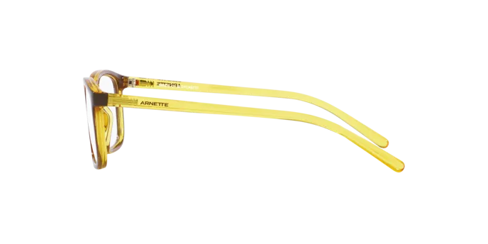 Arnette Dorami AN7227 2884